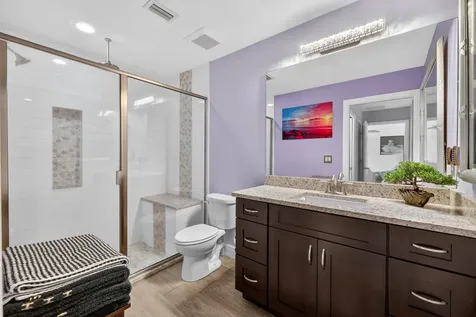 375 Sw Alcan Drive Port Saint Lucie FL 34953