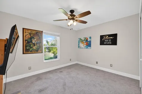 375 Sw Alcan Drive Port Saint Lucie FL 34953