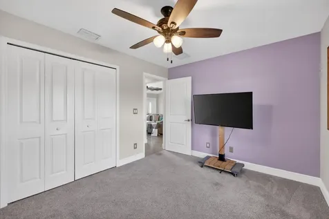 375 Sw Alcan Drive Port Saint Lucie FL 34953