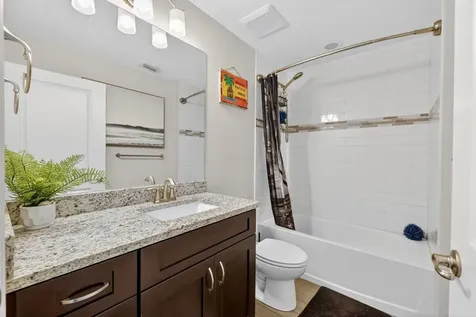 375 Sw Alcan Drive Port Saint Lucie FL 34953