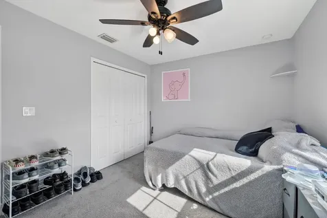 375 Sw Alcan Drive Port Saint Lucie FL 34953