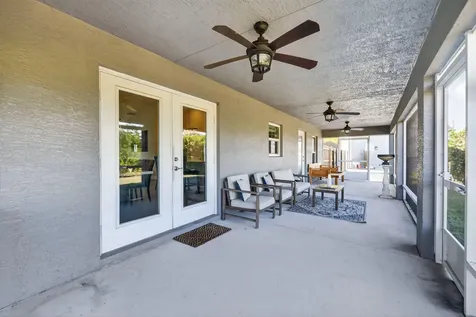 375 Sw Alcan Drive Port Saint Lucie FL 34953