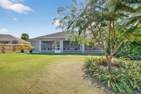 375 Sw Alcan Drive Port Saint Lucie FL 34953