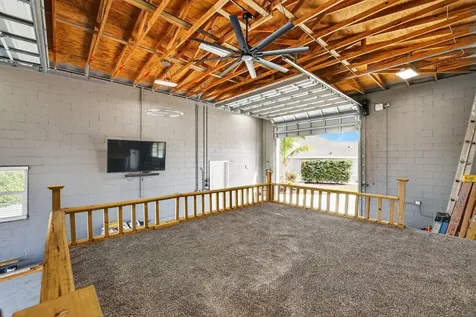 375 Sw Alcan Drive Port Saint Lucie FL 34953