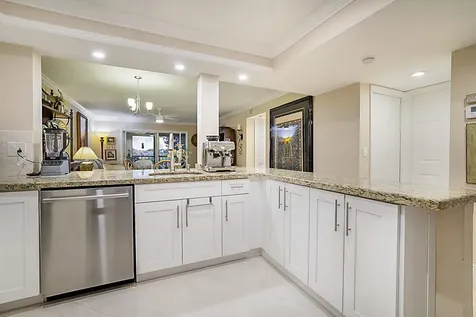 7286 Huntington Lane Delray Beach FL 33446
