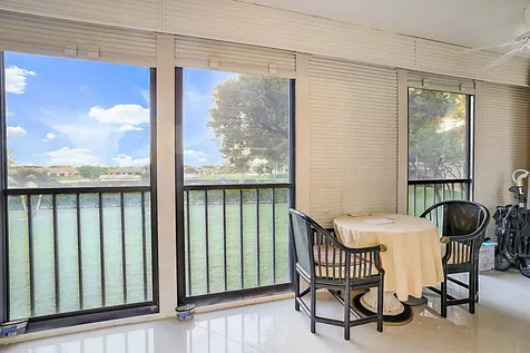 7286 Huntington Lane Delray Beach FL 33446