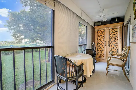 7286 Huntington Lane Delray Beach FL 33446