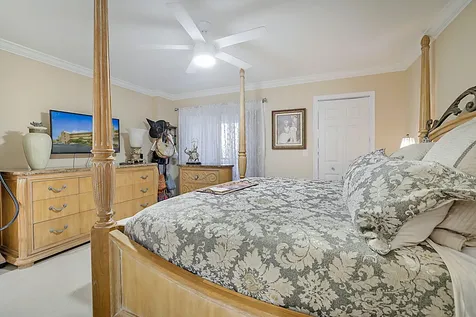 7286 Huntington Lane Delray Beach FL 33446