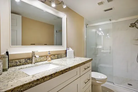 7286 Huntington Lane Delray Beach FL 33446