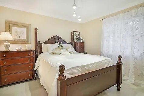 7286 Huntington Lane Delray Beach FL 33446