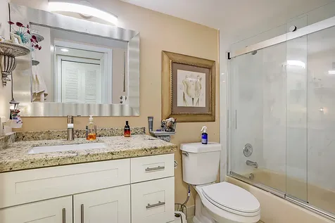 7286 Huntington Lane Delray Beach FL 33446