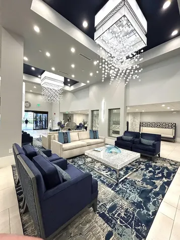 7286 Huntington Lane Delray Beach FL 33446