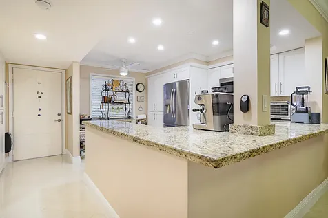 7286 Huntington Lane Delray Beach FL 33446