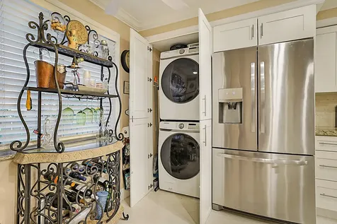 7286 Huntington Lane Delray Beach FL 33446