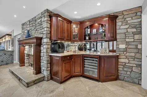 20894 Escudo Drive Boca Raton FL 33433