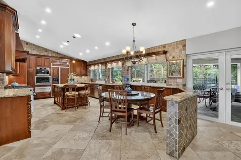 20894 Escudo Drive Boca Raton FL 33433