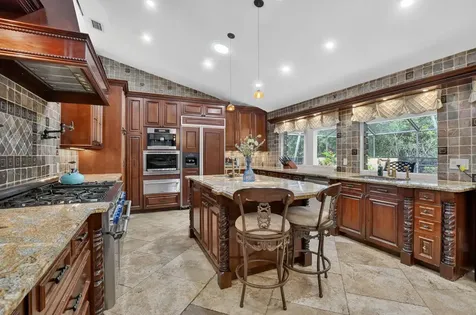 20894 Escudo Drive Boca Raton FL 33433