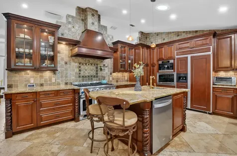 20894 Escudo Drive Boca Raton FL 33433