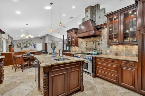 20894 Escudo Drive Boca Raton FL 33433