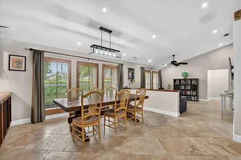 20894 Escudo Drive Boca Raton FL 33433