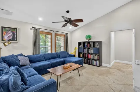 20894 Escudo Drive Boca Raton FL 33433