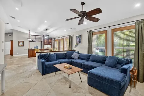 20894 Escudo Drive Boca Raton FL 33433