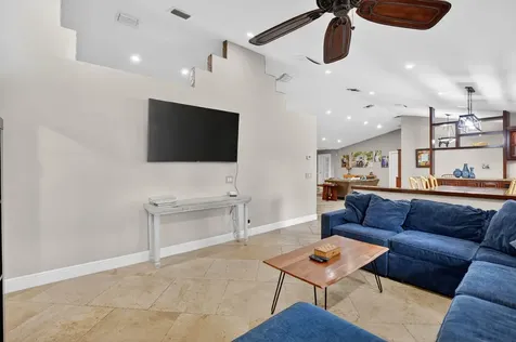 20894 Escudo Drive Boca Raton FL 33433