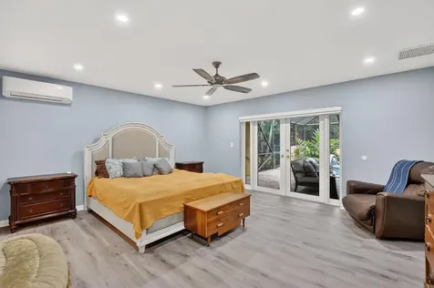 20894 Escudo Drive Boca Raton FL 33433