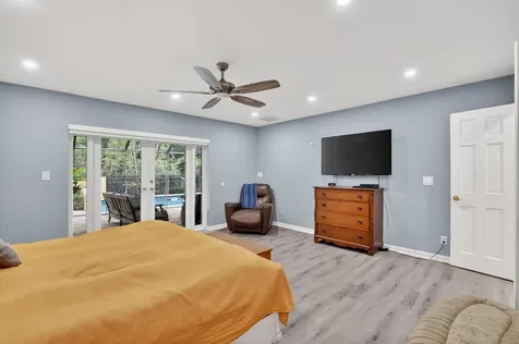 20894 Escudo Drive Boca Raton FL 33433