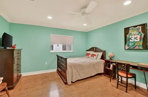 20894 Escudo Drive Boca Raton FL 33433