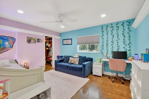 20894 Escudo Drive Boca Raton FL 33433