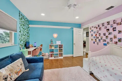 20894 Escudo Drive Boca Raton FL 33433