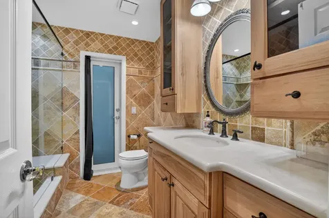 20894 Escudo Drive Boca Raton FL 33433