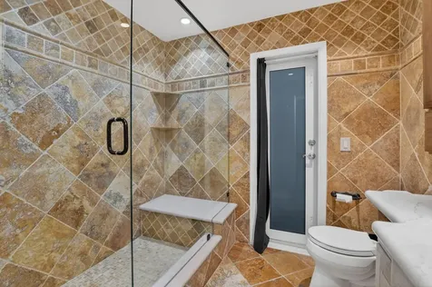 20894 Escudo Drive Boca Raton FL 33433