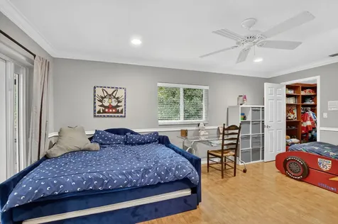 20894 Escudo Drive Boca Raton FL 33433