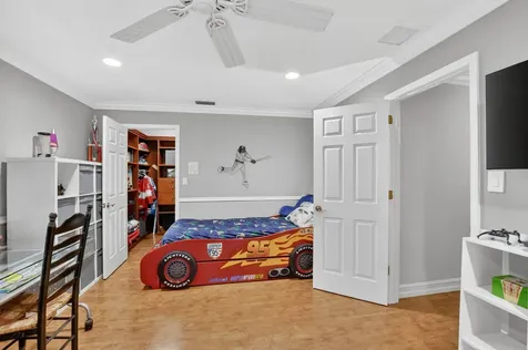 20894 Escudo Drive Boca Raton FL 33433