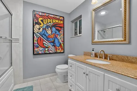 20894 Escudo Drive Boca Raton FL 33433