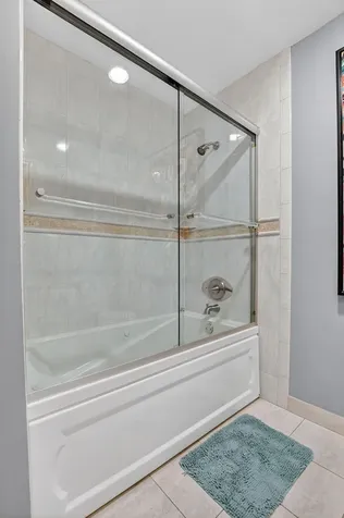 20894 Escudo Drive Boca Raton FL 33433