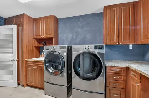 20894 Escudo Drive Boca Raton FL 33433