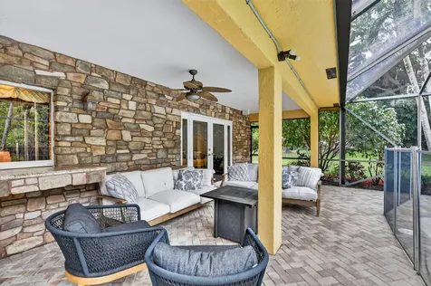 20894 Escudo Drive Boca Raton FL 33433