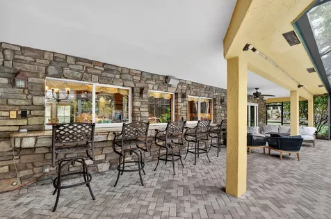 20894 Escudo Drive Boca Raton FL 33433