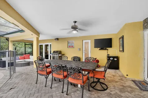 20894 Escudo Drive Boca Raton FL 33433