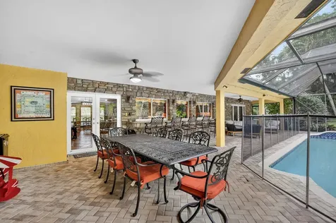 20894 Escudo Drive Boca Raton FL 33433