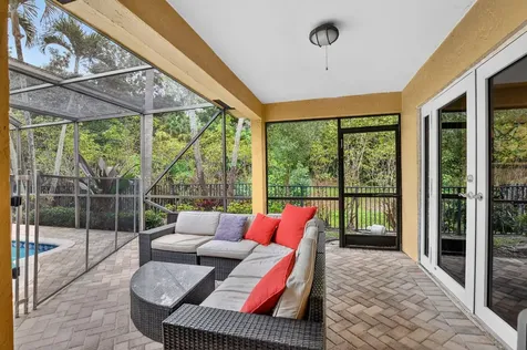 20894 Escudo Drive Boca Raton FL 33433