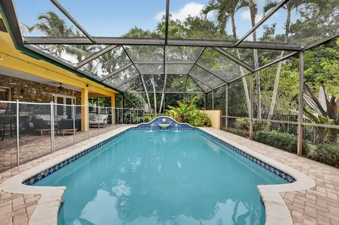 20894 Escudo Drive Boca Raton FL 33433