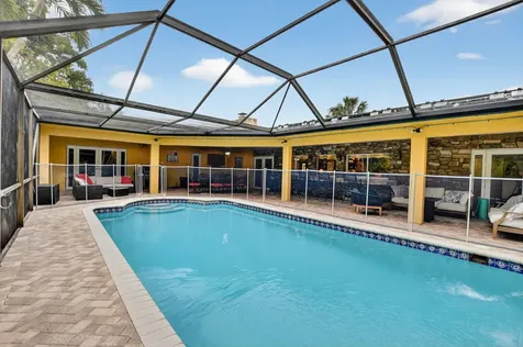 20894 Escudo Drive Boca Raton FL 33433