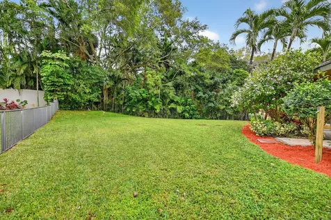 20894 Escudo Drive Boca Raton FL 33433