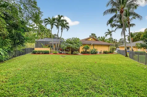 20894 Escudo Drive Boca Raton FL 33433