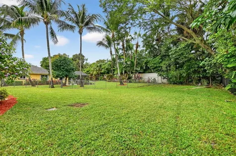 20894 Escudo Drive Boca Raton FL 33433