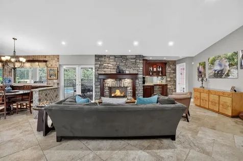 20894 Escudo Drive Boca Raton FL 33433